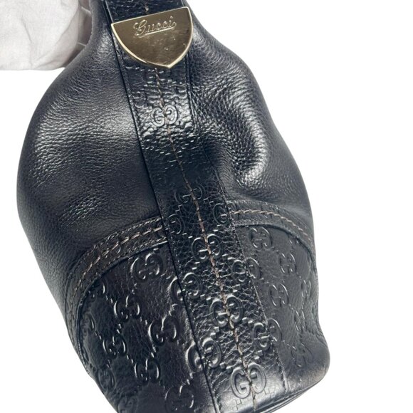 💎✨AUTHENTIC✨💎Gucci Shoulder Bag - Picture 6 of 15